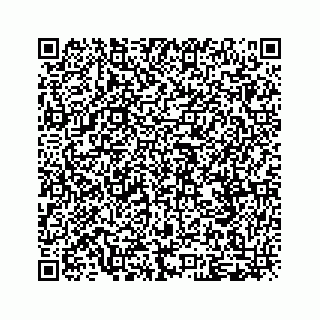 vCard 79048727800