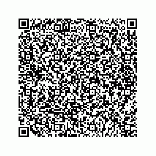 vCard 79048727801