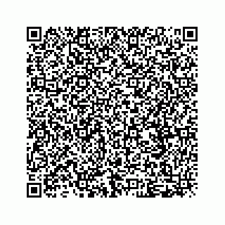 vCard 79048727802