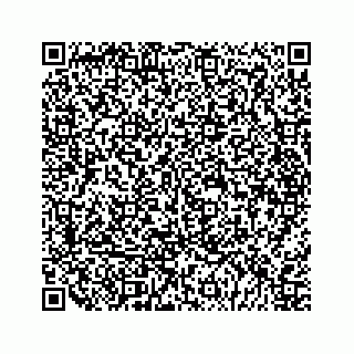 vCard 79048727803