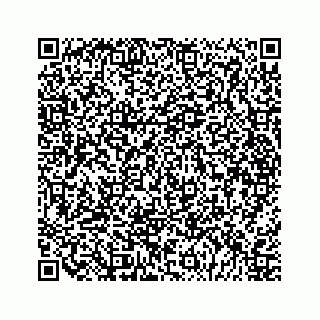 vCard 79048727804