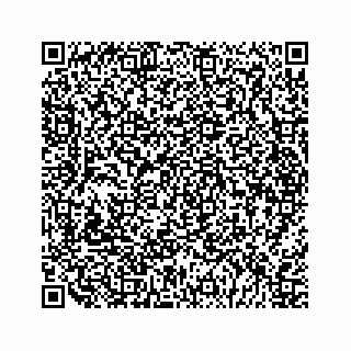 vCard 79048727805