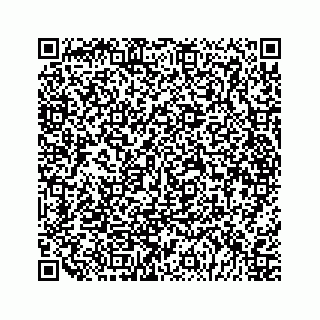 vCard 79048727806