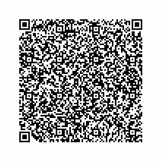 vCard 79048727807