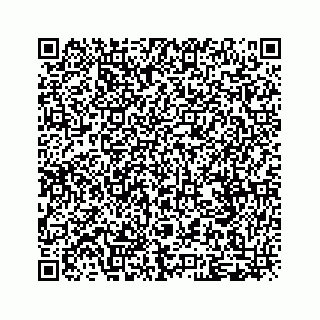 vCard 79048727808