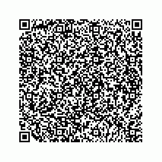 vCard 79048727809