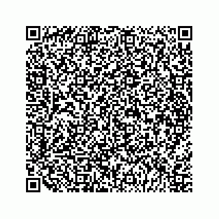 vCard 79048727810