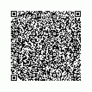 vCard 79048727811