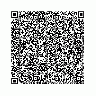 vCard 79048727812