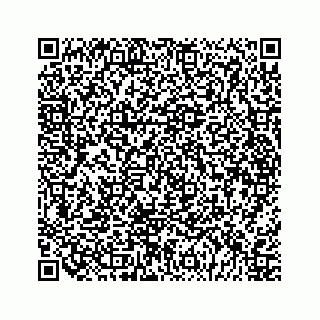 vCard 79048727813