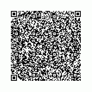 vCard 79048727814