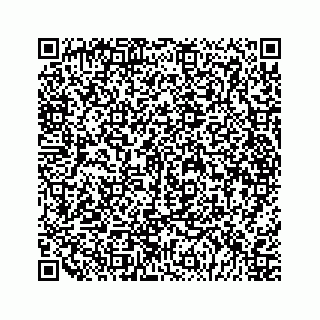 vCard 79048727815