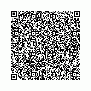 vCard 79048727816