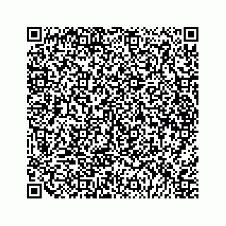 vCard 79048727817