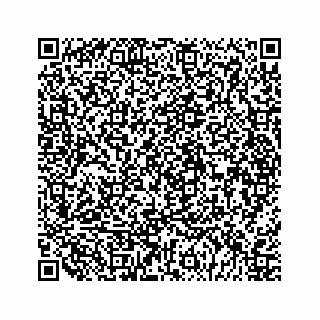 vCard 79048727818