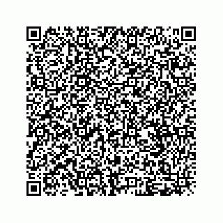 vCard 79048727819