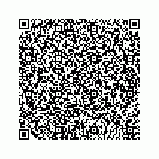 vCard 79048727820