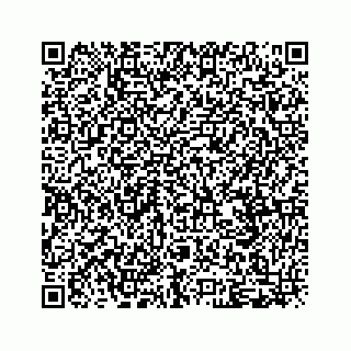 vCard 79048727821
