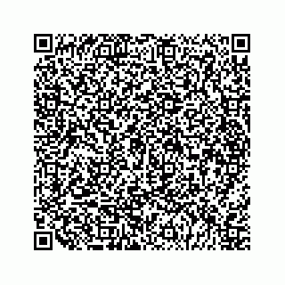 vCard 79048727822