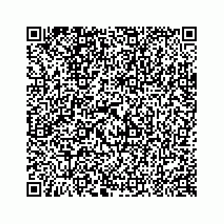 vCard 79048727823