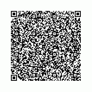 vCard 79048727824