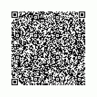 vCard 79048727825
