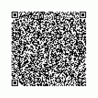 vCard 79048727826