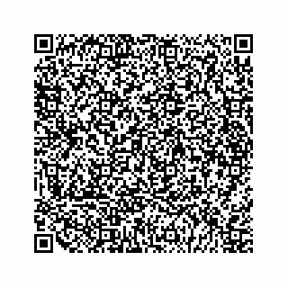 vCard 79048727827