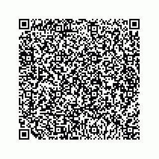 vCard 79048727828