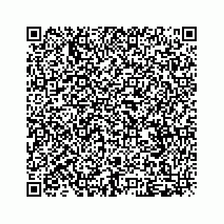 vCard 79048727829