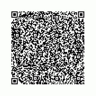 vCard 79048727830