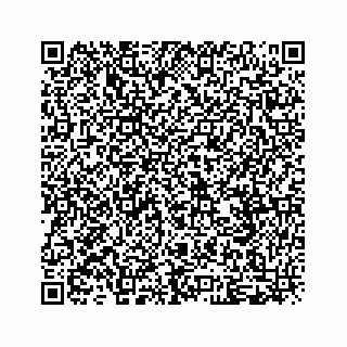 vCard 79048727831