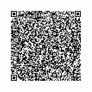 vCard 79048727832