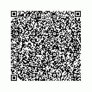 vCard 79048727833
