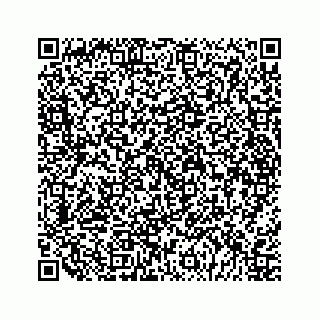 vCard 79048727834
