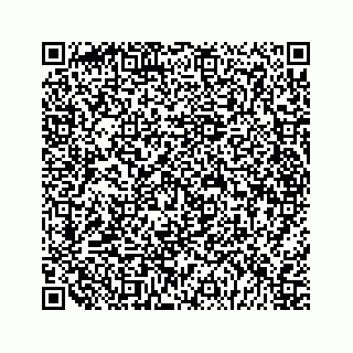 vCard 79048727835