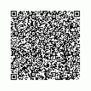 vCard 79048727836