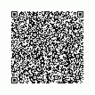vCard 79048727837