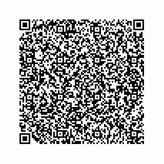 vCard 79048727838