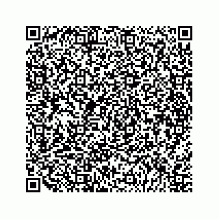 vCard 79048727839