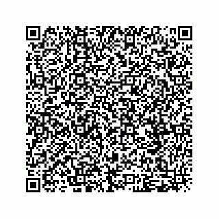 vCard 79048727840