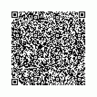 vCard 79048727841