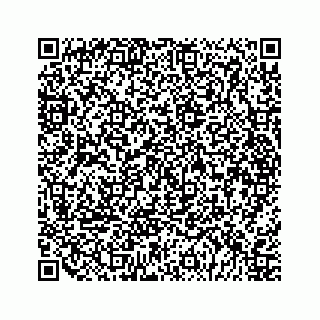 vCard 79048727842