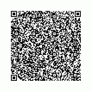 vCard 79048727843