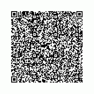 vCard 79048727844