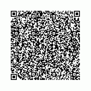 vCard 79048727845