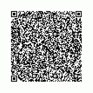 vCard 79048727846