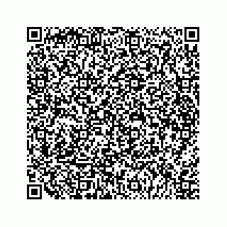 vCard 79048727847