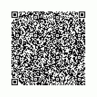 vCard 79048727848