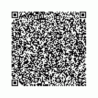 vCard 79048727849
